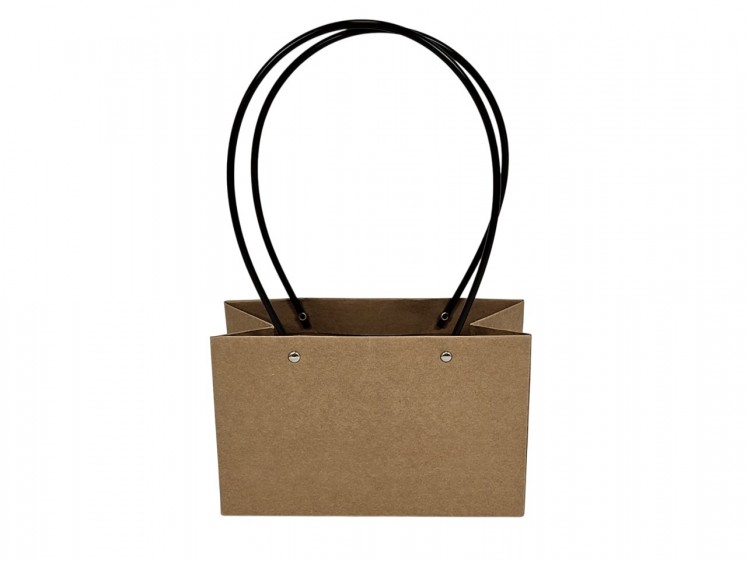 Flower bag