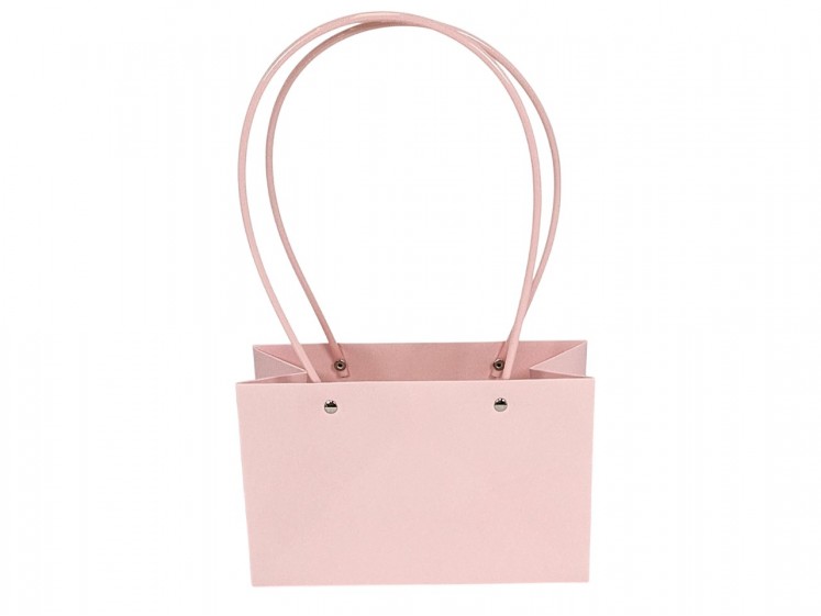 Flower bag