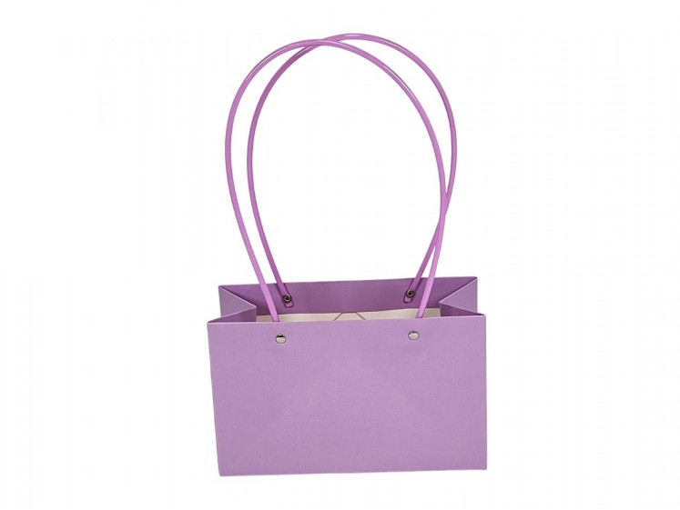 Flower bag