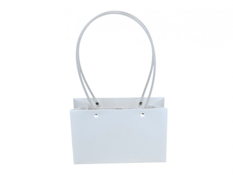Flower bag