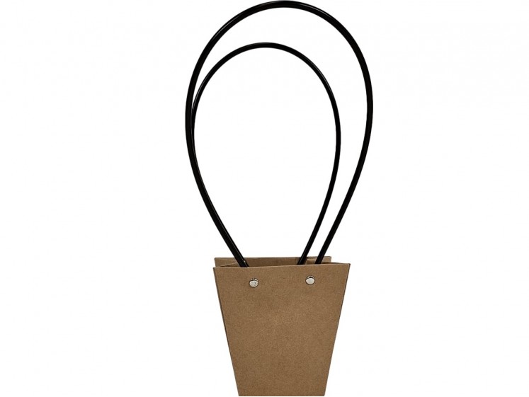 Flower bag
