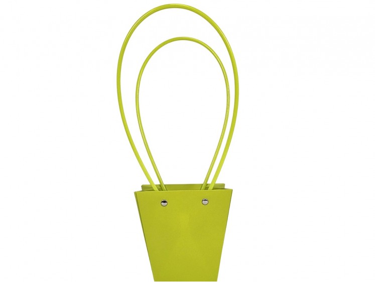 Flower bag waterproof