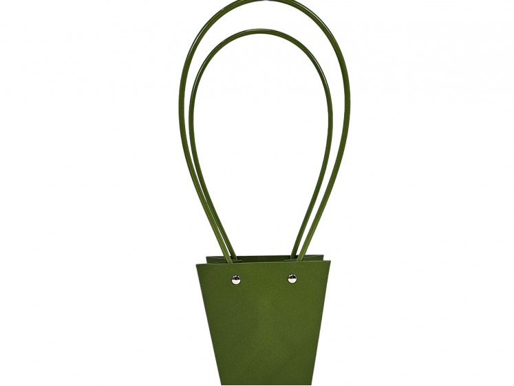 Flower bag waterproof