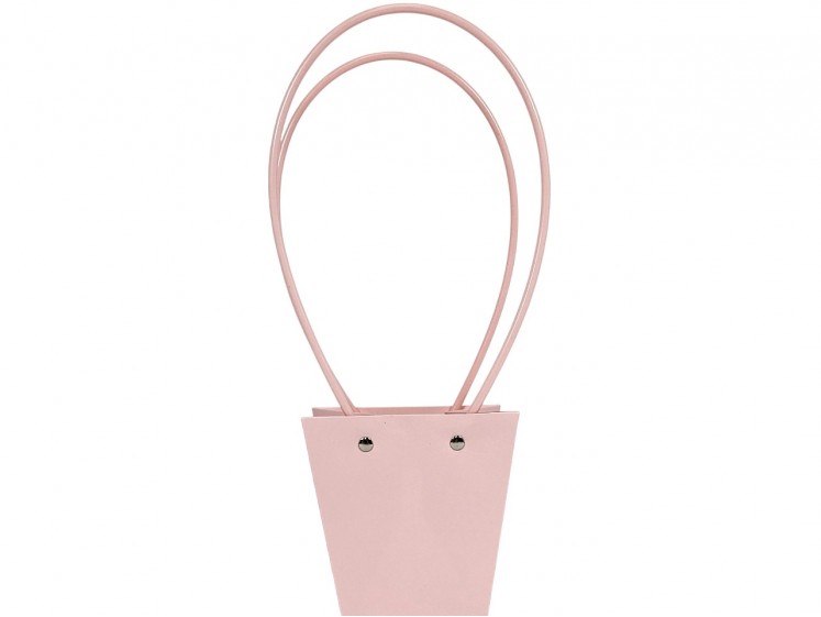 Flower bag waterproof