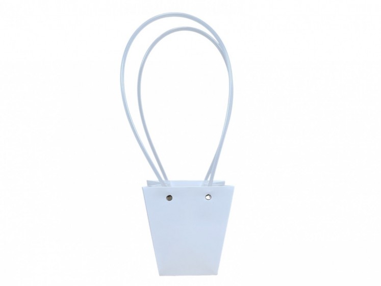 Flower bag