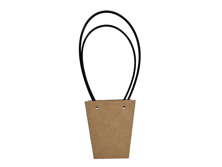 Flower bag