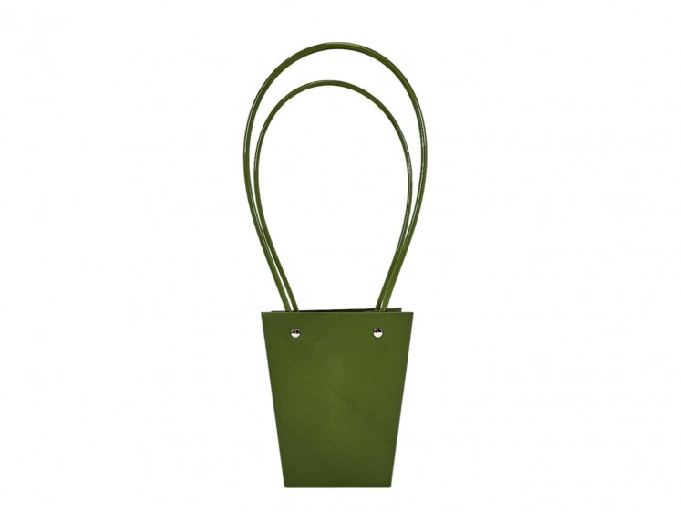Flower bag