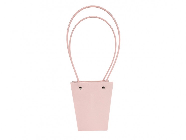 Flower bag