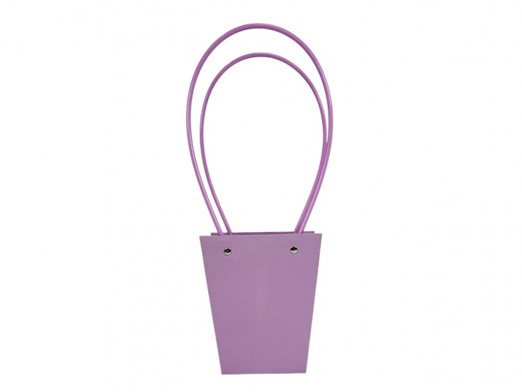 Flower bag