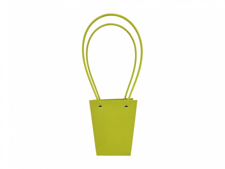 Flower bag