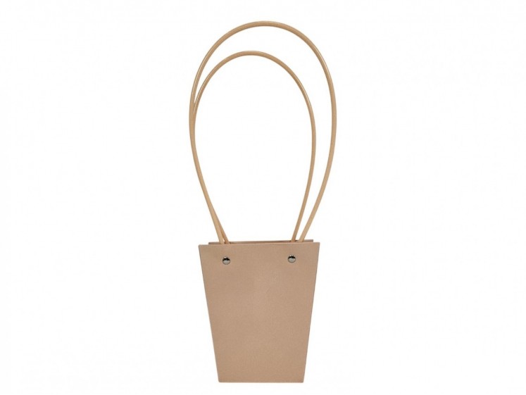 Flower bag