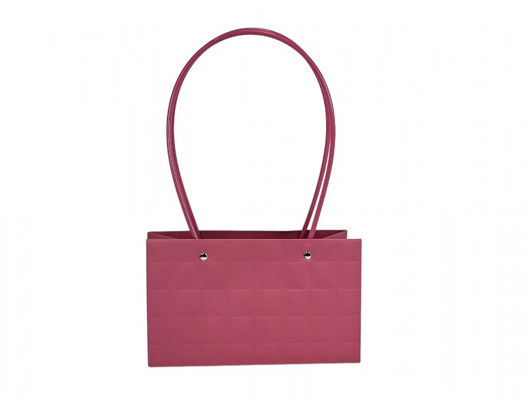 Flower bag