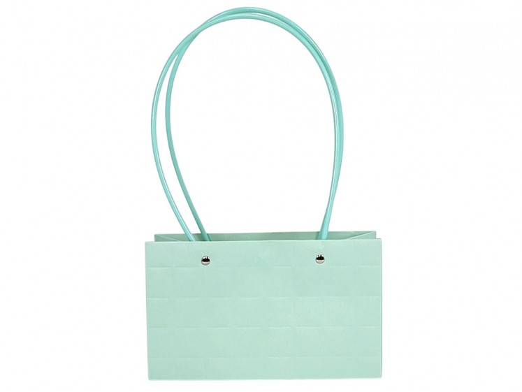 Flower bag
