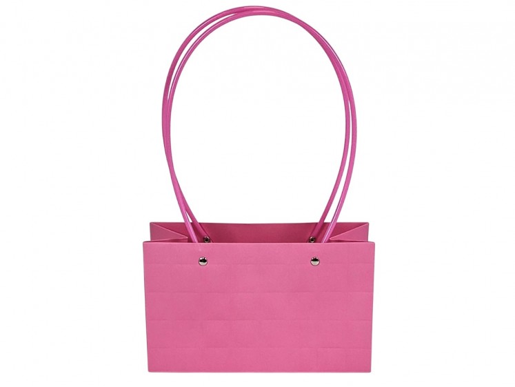 Flower bag
