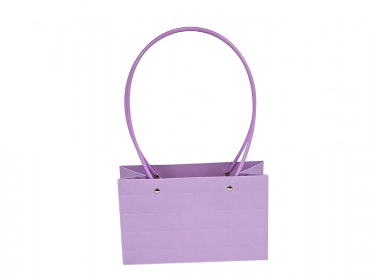 Flower bag waterproof