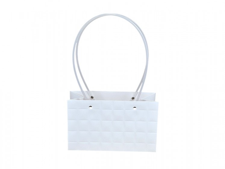 Flower bag waterproof