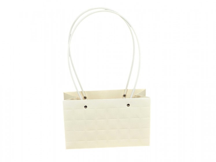 Flower bag