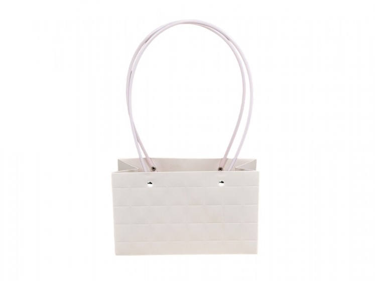 Flower bag