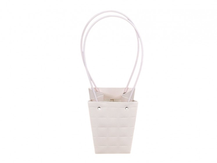 Flower bag