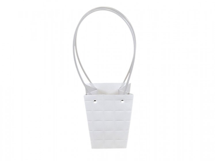 Flower bag waterproof