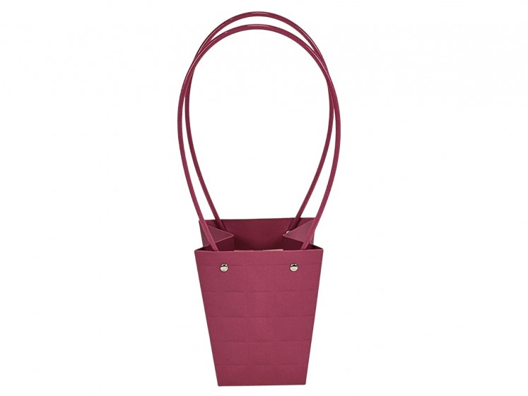 Flower bag