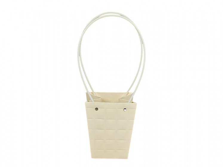 Flower bag