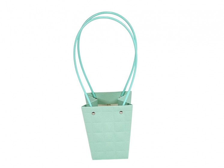 Flower bag