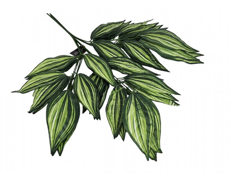 Artificial leaves