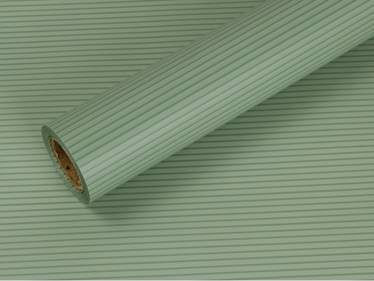 Folija lapais