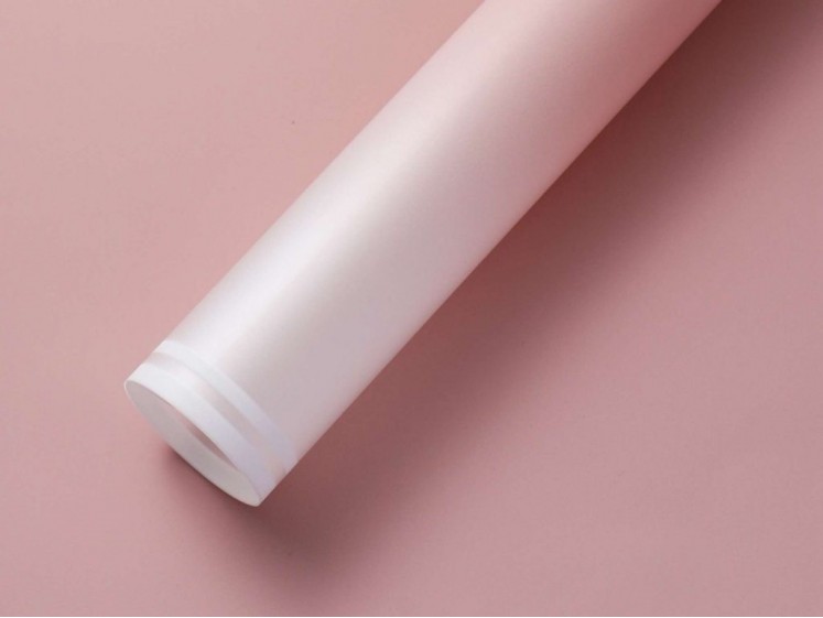 Foil Wrapping Paper Sheets