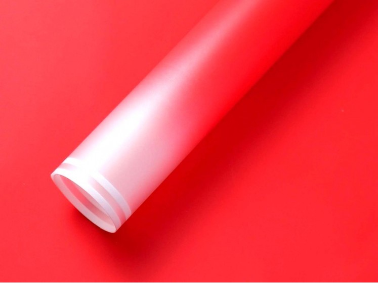 Foil Wrapping Paper Sheets