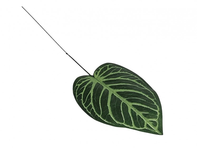 Artificial leaves