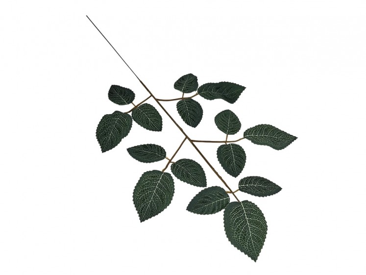 Artificial leaves
