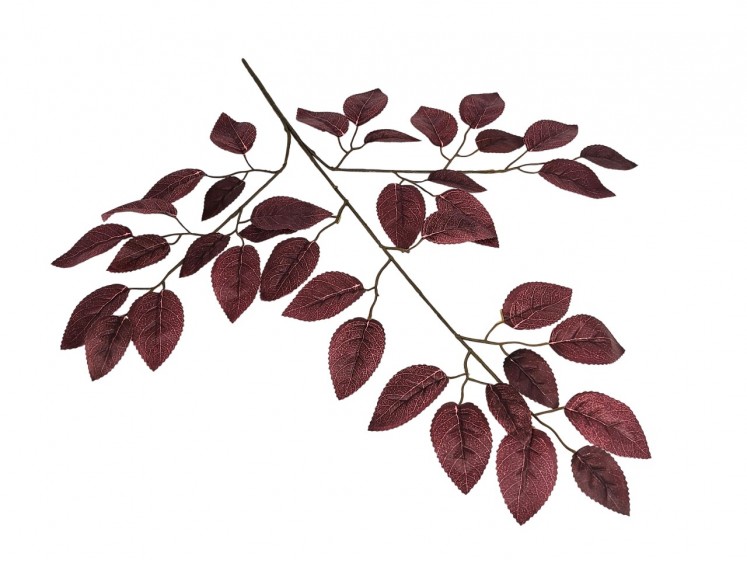 Artificial leaves