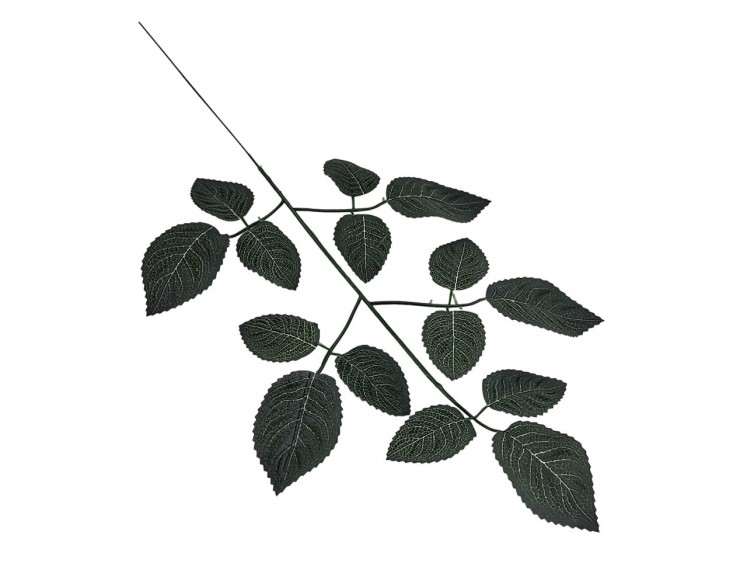Artificial leaves