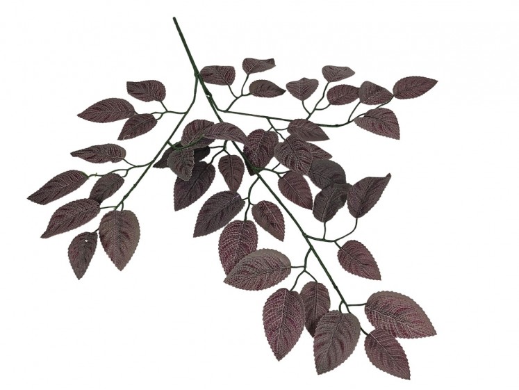 Artificial leaves