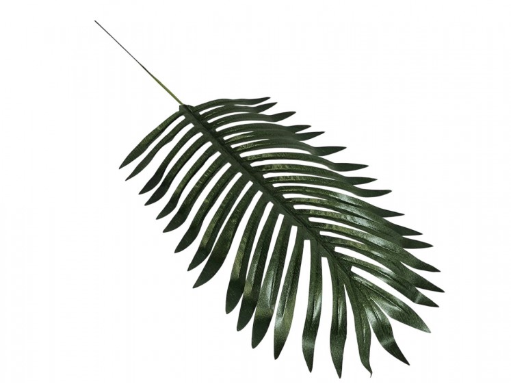 Artificial leaves