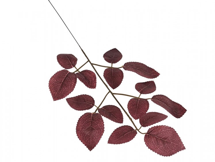 Artificial leaves
