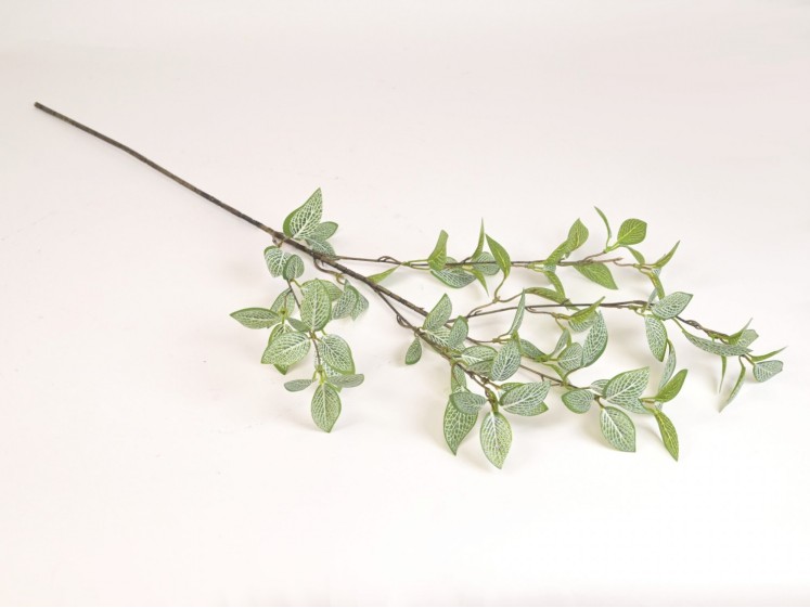 Dirbtinė žalumos šaka