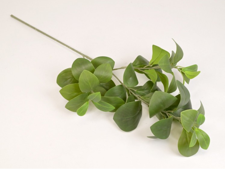 Dirbtinė žalumos šaka