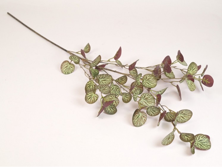 Dirbtinė žalumos šaka