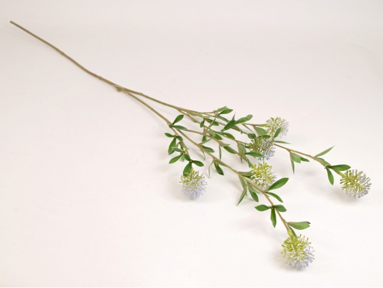 Dirbtinė žalumos šaka