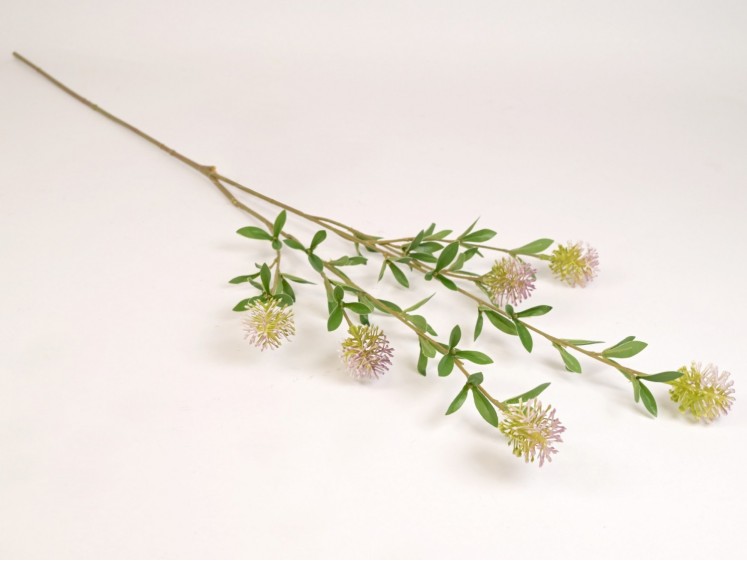 Dirbtinė žalumos šaka