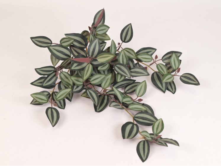 Dirbtinė kabanti žaluma