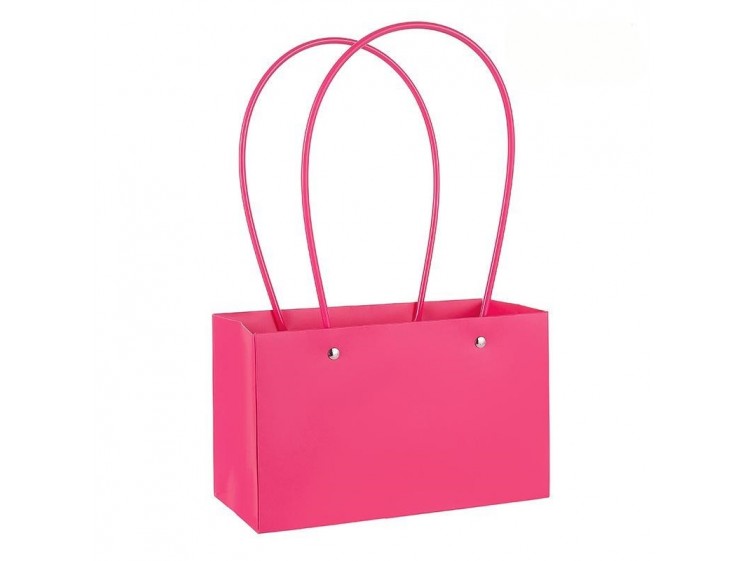 Flower bag