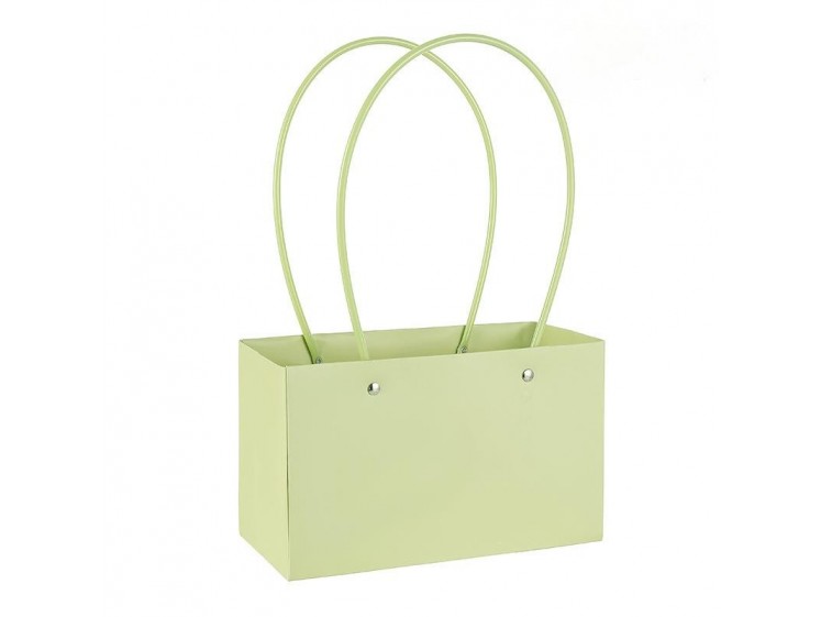 Flower bag
