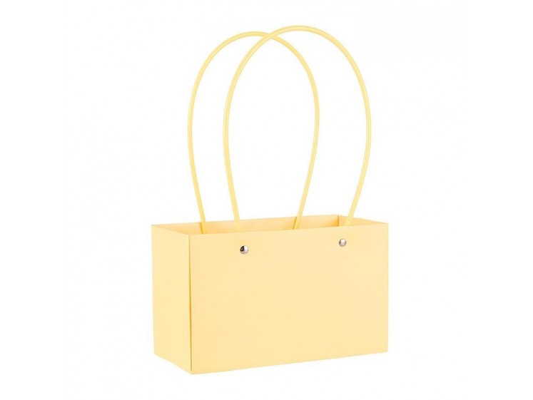 Flower bag