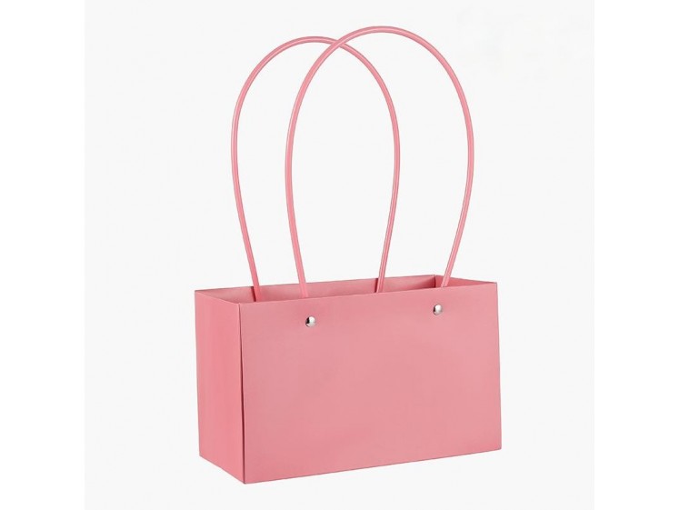 Flower bag