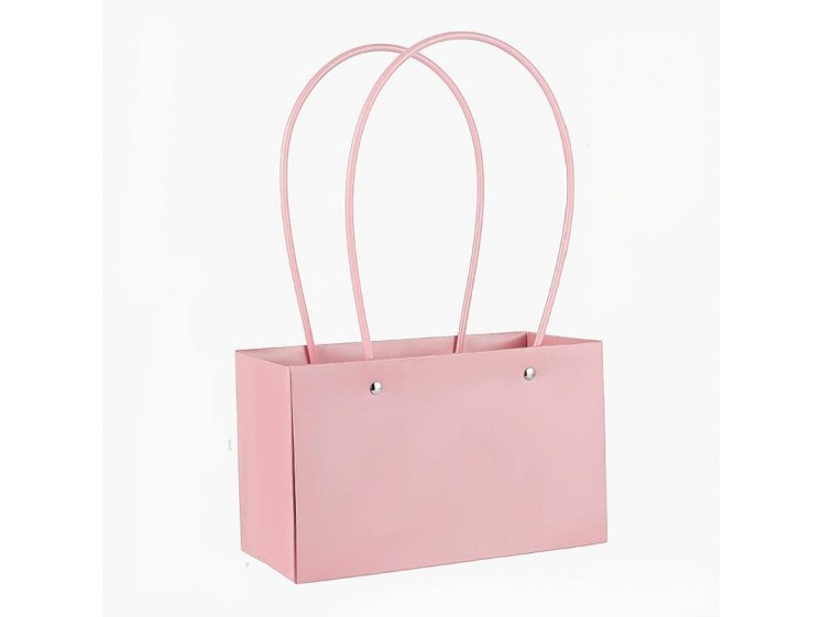 Flower bag
