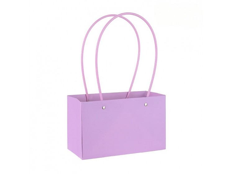 Flower bag
